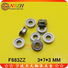 ���P� ���m��ʿ�S�� SF683ZZ F683ZZ F638/3 DDLF730ZZ 3*7*3