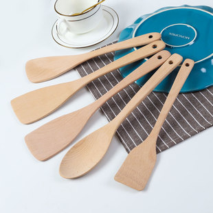 ��ľ�o�᲻ճ�ľ�P���� ��ľ�L�����׳���ľ�����blogo���S���l