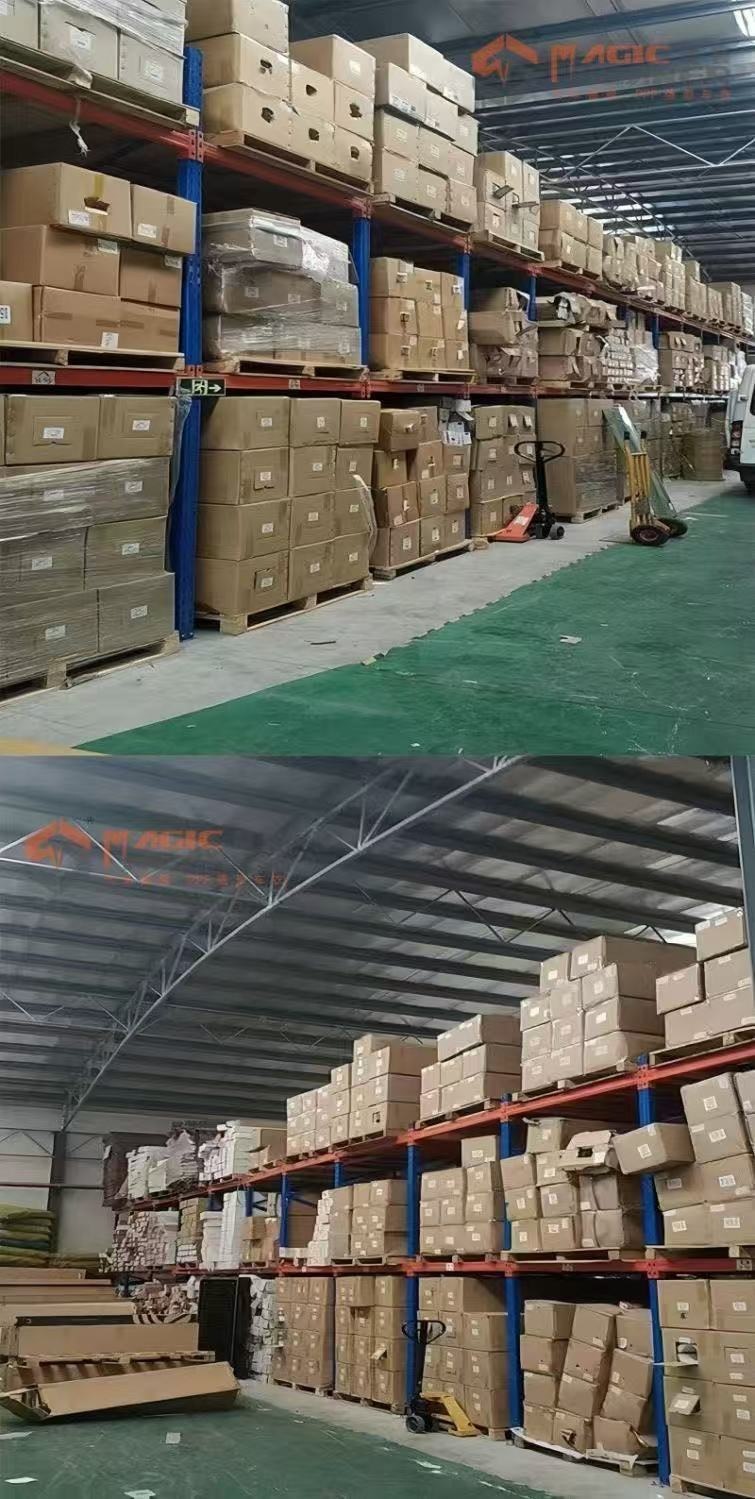 Car film, high thermal insulation solar film, high thermal insulation film, glass film, explosion-proof film, sun protection film, car sticker film 30m whole roll