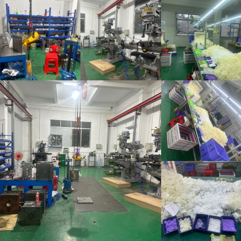 微信截图_20241128103620