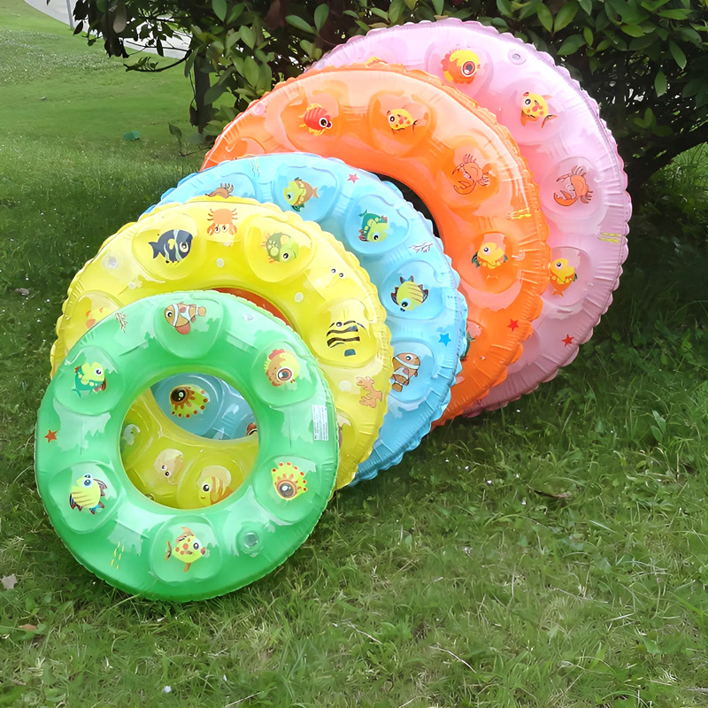 双层游泳圈 (28)