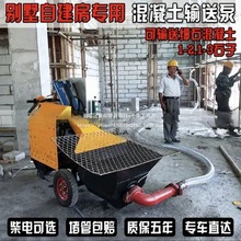 ���Θ�������ɰ�{������ݔ�ͱô��w���Y������С�Ͳ��͵ر����ϙC