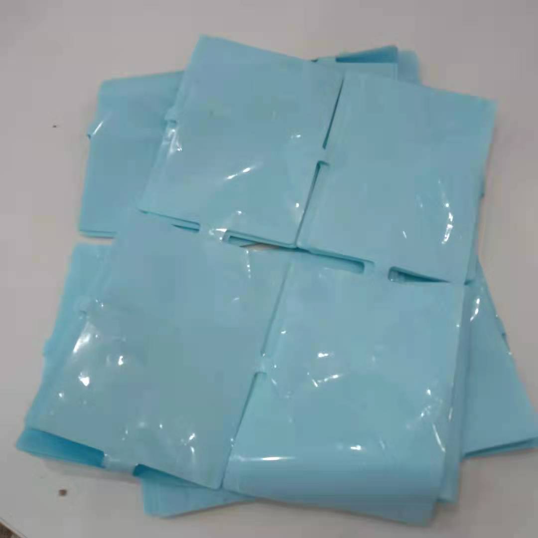 微信图片_202106051950211