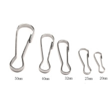 304���P���đ�ۺ��J�ʹ������FƬ�۲��P��iđ�� ��đ��朽ӿ�