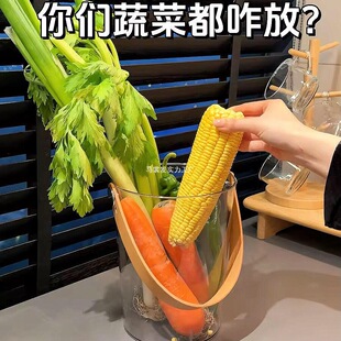 �߲˴��[������ʳ���ռ{���ִ������N��͸��ɽș�����ռ{ͰͰ�߲�