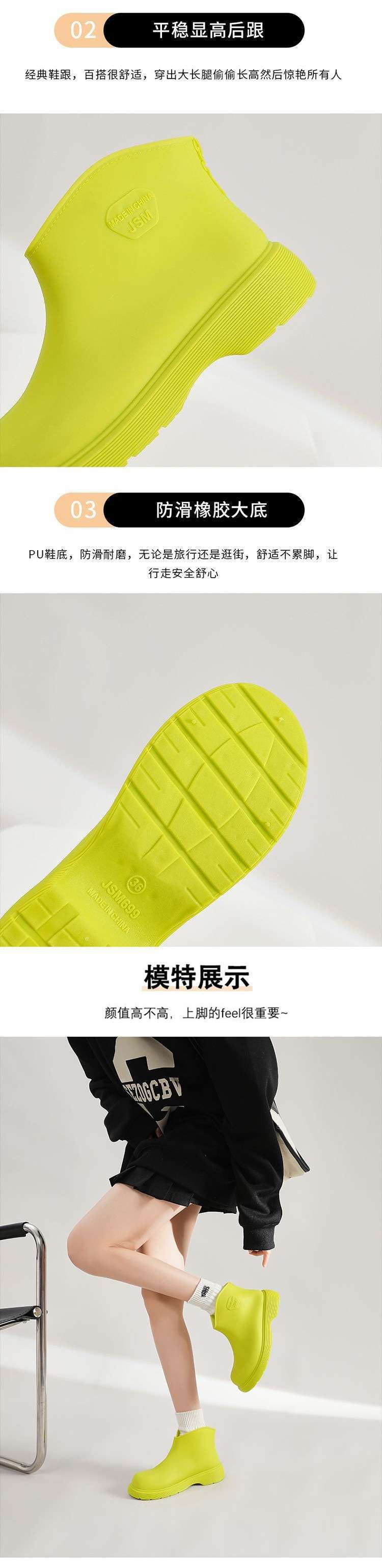 f637092f-5d3e-4157-8ae9-ca2e5e7af960.jpe