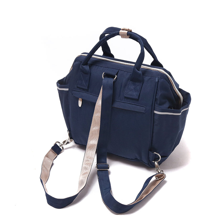 111_0017_O1CN01Aoetwj1vRRxFkM1