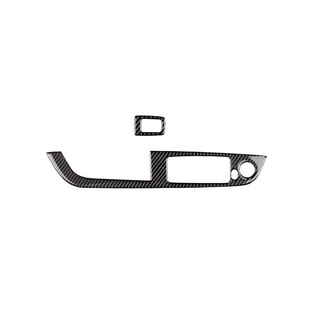 �m��춌��RBWM 09-15Z4����������岻���ۯB�I����-��ɫ/���Rɫ