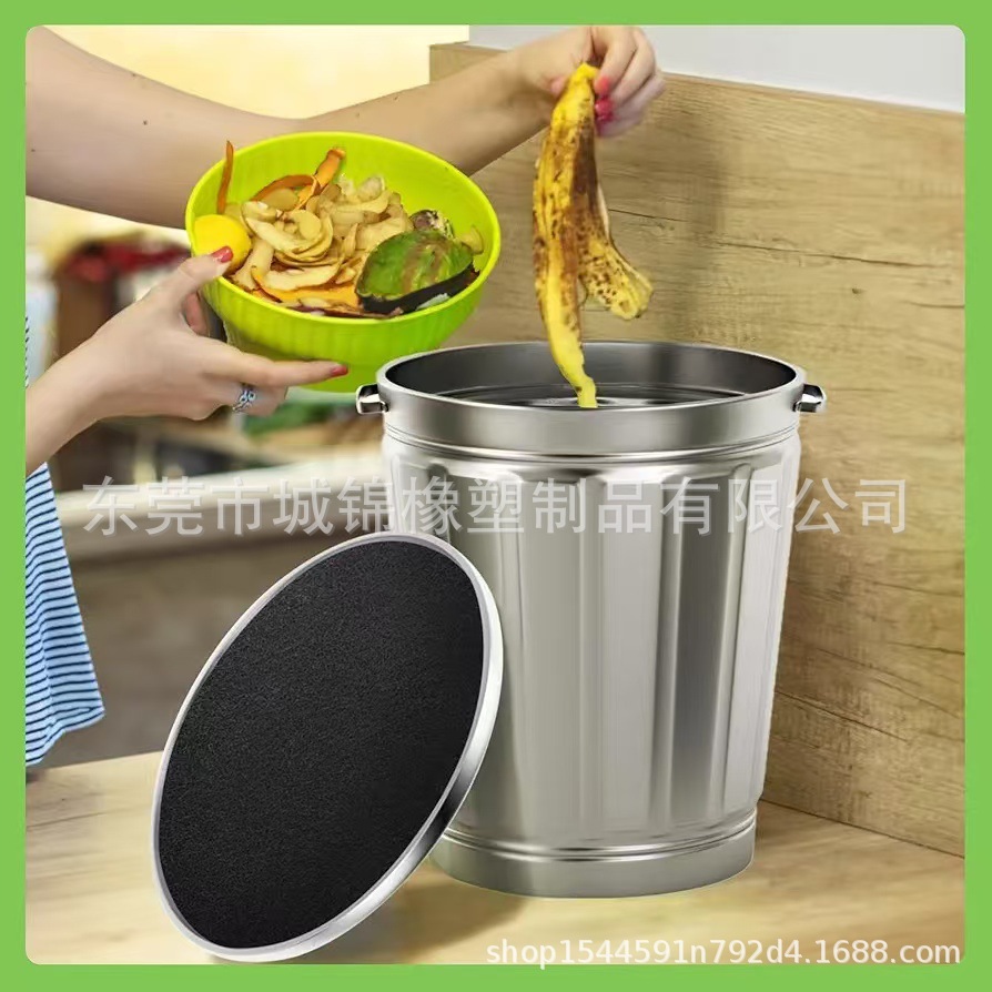 259675a12fbbd48273897132073f72