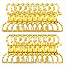 �S�ҹ��N�\�Ͻ�D�Ϳ��h�۹����~���h���ُ����_���~���耳׿���