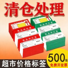 ��Ʒ�˃r���̵�r��˺�����؛�ܾGɫ�r���˺����Ӻ�r�X��r��