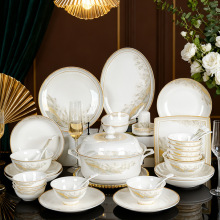 ��������²��մ�����;����bһ������������p������;����b