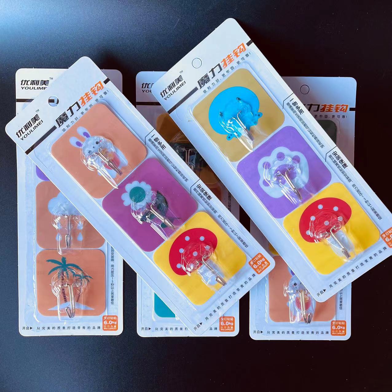 55e5c5407f340a376a14dbd7edd8d3