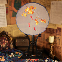 �̽��F�ȹ��L�F�ȴ̽����ӝh���F���p��F���K���F�ȃ�ͯ�F�ȈA��