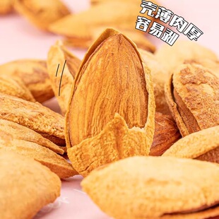 �͵�ľ�Թ�150��/����ౡ�����w�����ִ���ʳ��؛�Թ��͵�ľ