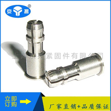 Ʒ�ʳ��Ҷ�пSSC-4-10�����֧�ſ���SSA/KSSB/SSS