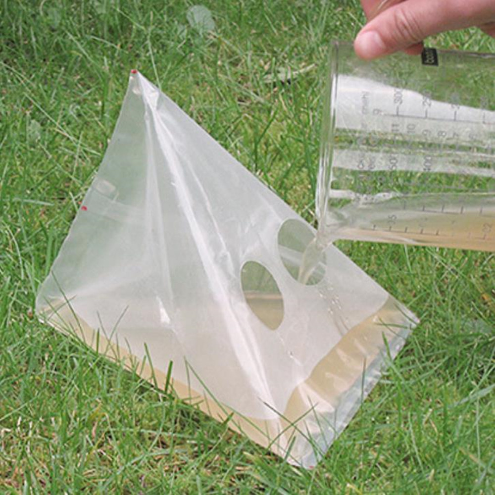 O1CN01MdS5tA27lrGqWqZZJ_!!1070