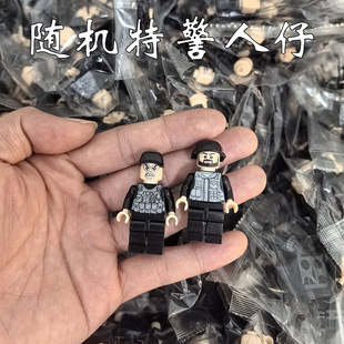 ���ݘ����ؾ���������܊�·eľƴ�b����С��żС�w���к���ͯ����