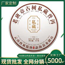 2017������º��ϰ��¹Ř�˽���ն���貼��ɽ����7�2499��