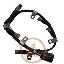 jision-QSM11����-2864516-�ھ������