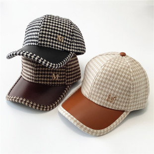 �n���r��ñ��Ů�ﶬ�ٴ�Ƥ���B���߅M�˰���ñ��ϵë������ñ��