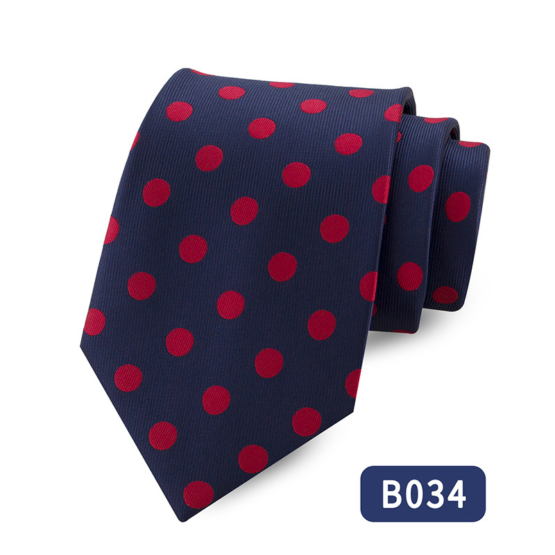 B034