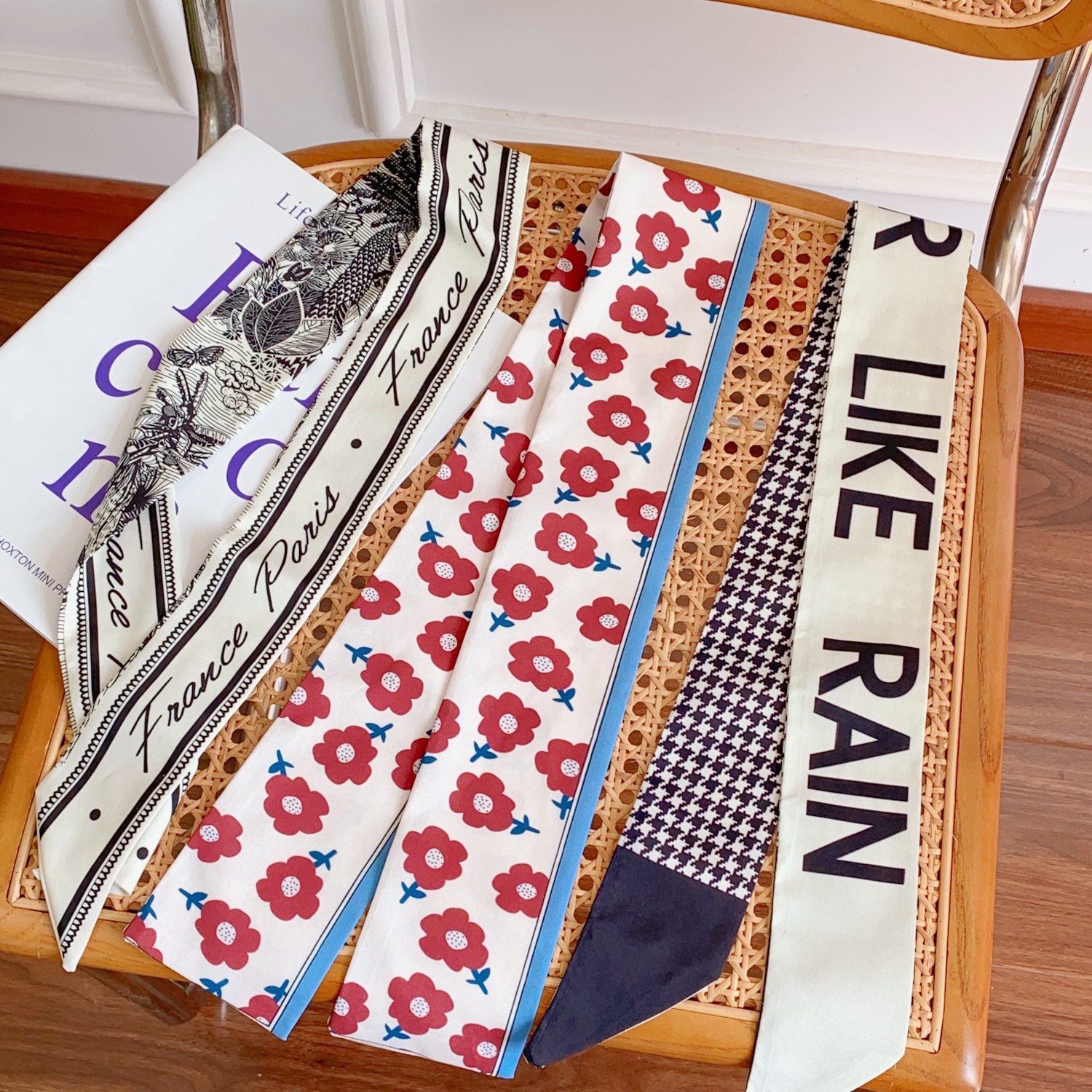 80d099f4b57b437d1248824f93366f