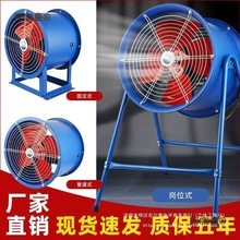 SFSLCo380VLCIͨLCλܵL22̫