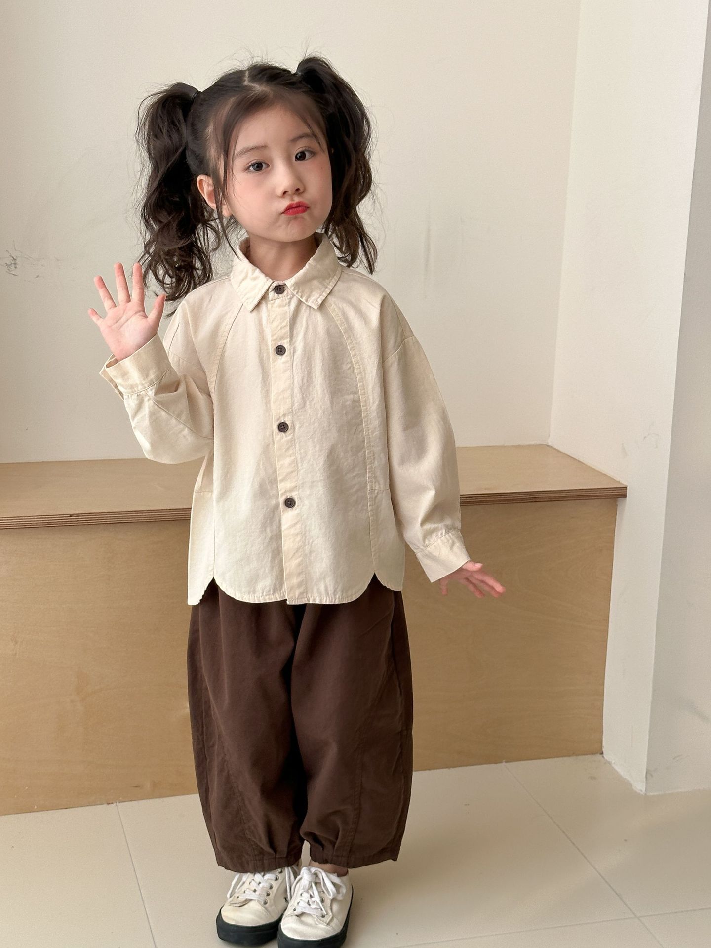 2024-11-21 135402.jpg