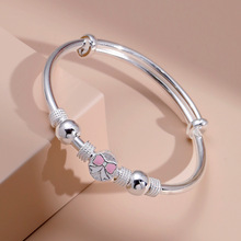 ���y9999���y��ͯ���C�q�qƽ�������Yͯ�C������С����ͯ�֭h�Y��