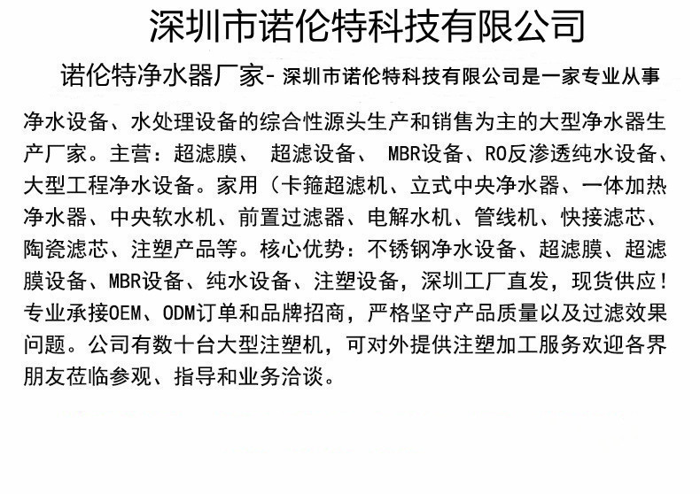 O1CN01ETT3fq1whJagu8dHc_!!2216