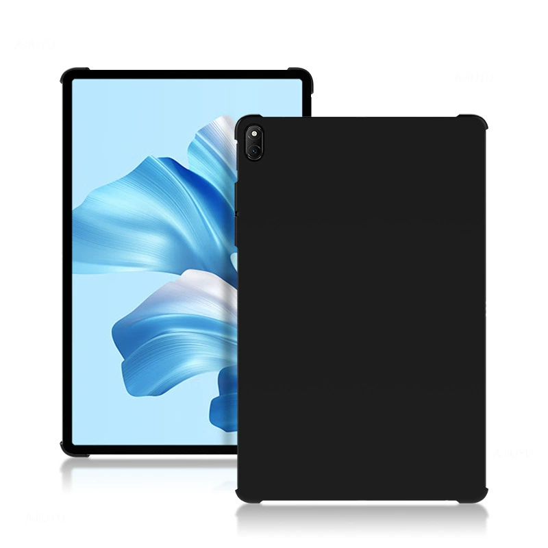 Huawei, совместимый планшетный защитный чехол, ноутбук, matebook e, 12.35 дюйм