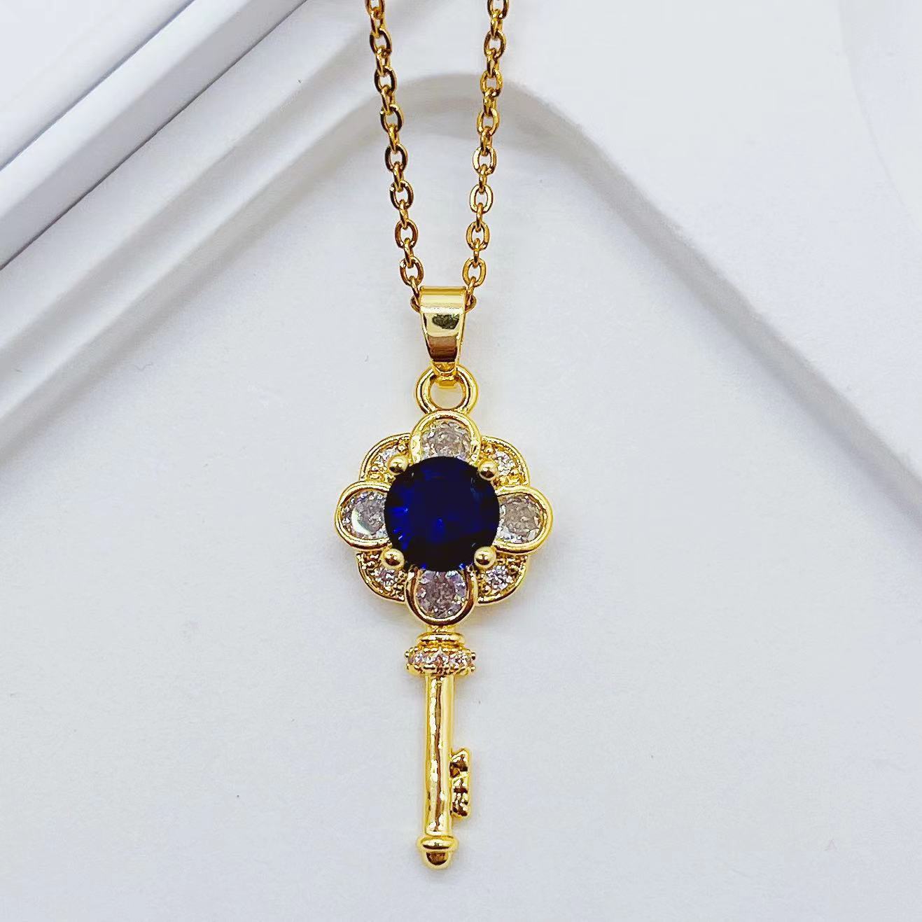 IMG_8382(20220730-121248)