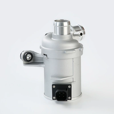 Electronic brushless auxiliary water Water pump