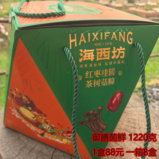 ���������ֶY���繝�����U�~��ĸ���i�����Ӹߜ������}�YƷ�и���