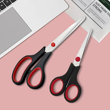 ÏNܼ๦kľ߼P䓌Wֹpɫֱ