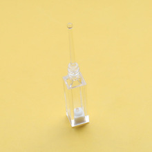 �F؛1/3ml�ʯ��͸���AҺƿ/��Һƿ/�쾀ƿ/���rƿ/�Β�ƿ/Դ���S