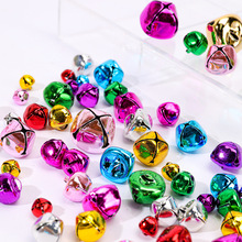 ���Sֱ�����僲�ɫʮ����K8-20mm�}�Q�b���Ʒ������Ʒ���