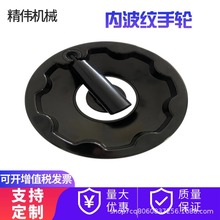 �S�ҬF؛�zľ�Ȳ��y��݆�ľ�C�������֓u݆���ۯB�Ȳ�ʽ������݆