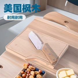 木质工艺品;点心盘;猫猫食具
