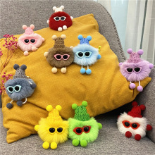 �W�tСú��耳׿ۿɐۿ�ͨë�q����ë�����ޒ����܇耳��Ȧ���