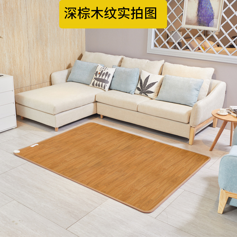 mmexport1632816747946