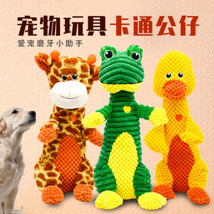 �羳؈����� С��Ȯĥ��ë�q�l��� �ɐ����Ͷ�N��ʽ