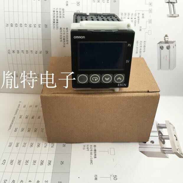Thermostat Meter E5Cn-R2Tc E5Cn-Q2Tc E5Cn-R2Mtc-500 E5Cn-Q2Mtc-500 Thermostat Meter E5Cn-R2Tc E5Cn-Q2Tc E5Cn-R2Mtc-500 E5Cn-Q2Mtc-500