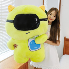�ɐ����Rϵ�й���ë�q���Ů��������˯��żů�����Ů�����նY��