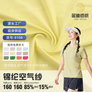 �S�����l�\�]�՚⼆�\���ٸ�͸�����Ͻ������\���w������