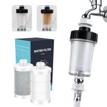 ϴ�Cǰ�Ã�ˮ���^�V��ˮ���^�Mˮ�ܴ�����������ˮ��ϴ����