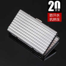 �W�t���м�֧5.5��y������ٟ���ˮ���y��Ůʿ�̄՟��A��������