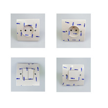 Ingelec_Pһλ늟ҕ_P堝_Pһ_p_p