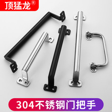 ���b��߅խ߅�������w�ռ{���\�Ͻ������ۯB���֝L����ע��������